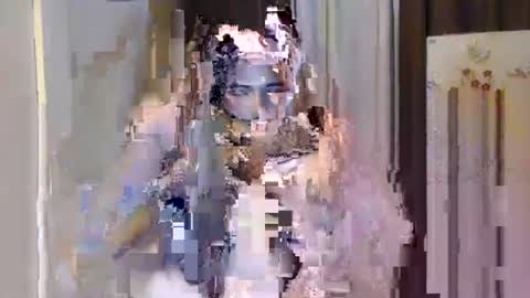 ladygreen03 online show from 03/05/25, 08:54