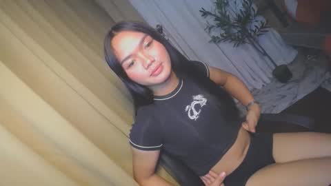 hermosa online show from 10/04/25, 01:31