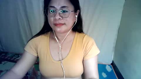 SEREN online show from 12/09/24, 10:20