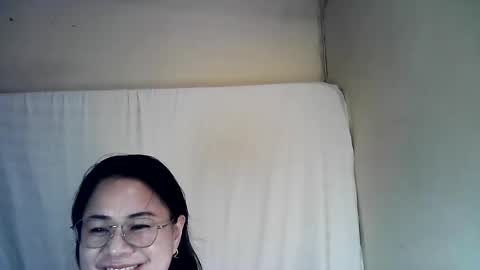 SEREN online show from 12/12/24, 02:33