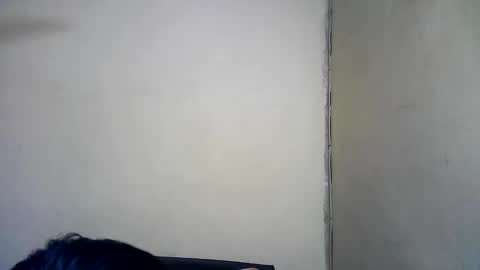 SEREN online show from 03/07/25, 12:12