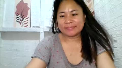 SEREN online show from 10/02/25, 07:04