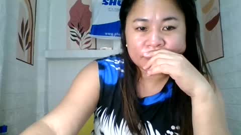 SEREN online show from 10/11/25, 07:51