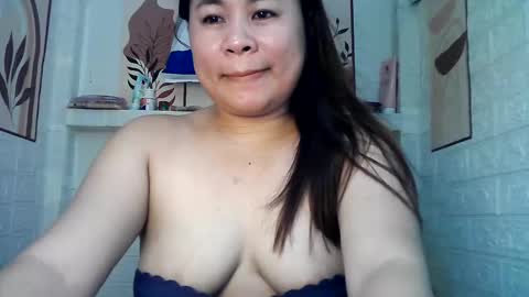 SEREN online show from 10/16/25, 06:14