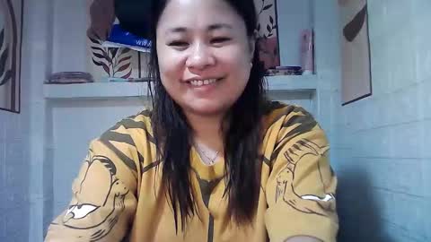 SEREN online show from 10/18/25, 05:21