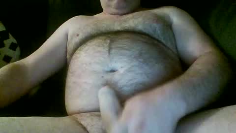 Snapshot of ladyhunter2028 chatting on 04/03/26, 02:48 ladyhunter2028 online show from 04/03/26, 02:48