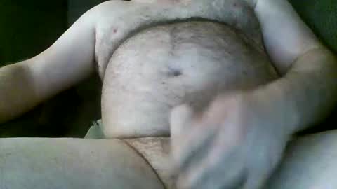 Snapshot of ladyhunter2028 chatting on 05/02/26, 07:52 ladyhunter2028 online show from 05/02/26, 07:52