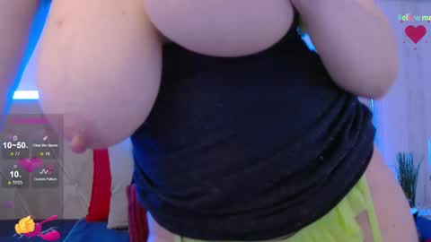  Lady Jeen    Back on Sunday 8th of December online show from 03/06/25, 04:17