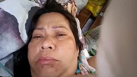 ladyjelyn69 online show from 03/07/25, 01:20