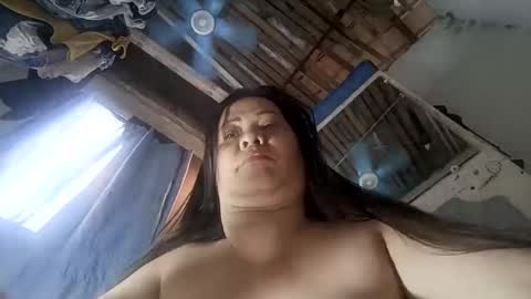 Snapshot of ladyjelyn69 chatting on 05/15/26, 07:59 ladyjelyn69 online show from 05/15/26, 07:59