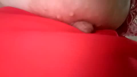 Snapshot of ladyjelyn69 chatting on 05/18/26, 10:15 ladyjelyn69 online show from 05/18/26, 10:15