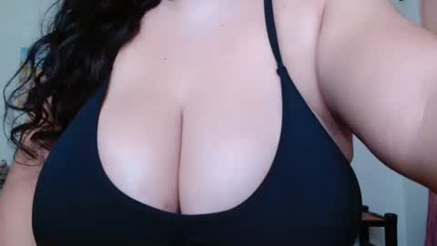 ladyjoyful online show from 09/13/25, 10:42