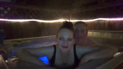 Snapshot of ladykiva_n_hubz chatting on 09/27/25, 07:24 ladykiva_n_hubz online show from 09/27/25, 07:24