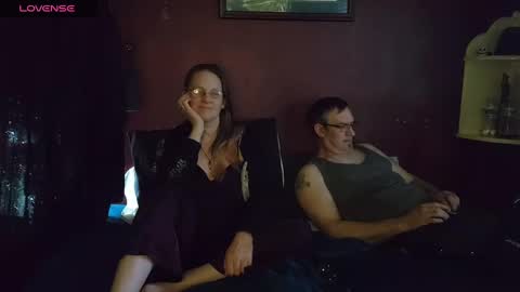 Snapshot of ladykiva_n_hubz chatting on 10/06/25, 12:41 ladykiva_n_hubz online show from 10/06/25, 12:41