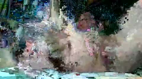 ladylaine14 online show from 09/30/25, 04:34