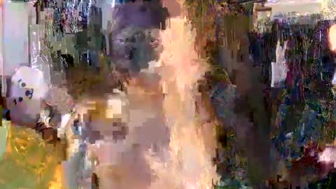 ladylaine14 online show from 10/16/25, 11:11