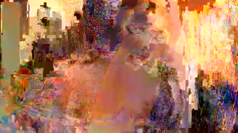 ladylaine14 online show from 10/20/25, 01:55