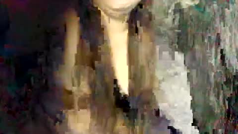 ladylaine14 online show from 10/24/25, 12:12