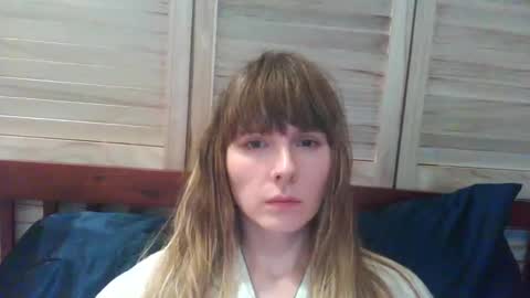 Lady Lambda online show from 10/29/25, 12:35