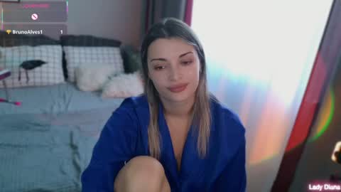 Snapshot of ladylancaster chatting on 03/08/26, 10:52 ladylancaster online show from 03/08/26, 10:52