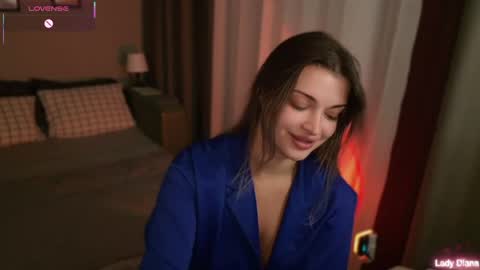 Snapshot of ladylancaster chatting on 03/18/26, 04:32 ladylancaster online show from 03/18/26, 04:32