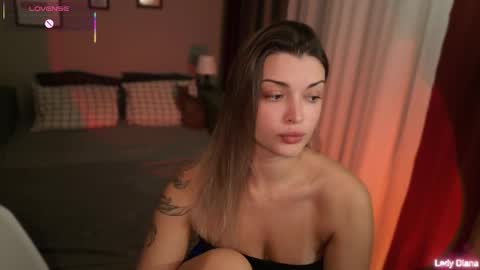 Snapshot of ladylancaster chatting on 03/22/26, 04:43 ladylancaster online show from 03/22/26, 04:43