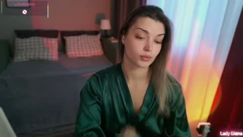 Snapshot of ladylancaster chatting on 03/23/26, 02:54 ladylancaster online show from 03/23/26, 02:54