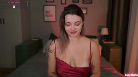 Snapshot of ladylancaster chatting on 03/26/26, 04:56 ladylancaster online show from 03/26/26, 04:56