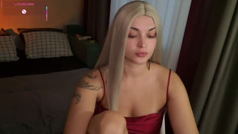 Snapshot of ladylancaster chatting on 04/06/26, 02:40 ladylancaster online show from 04/06/26, 02:40