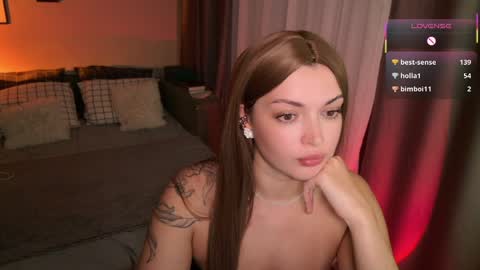 Snapshot of ladylancaster chatting on 04/18/26, 07:07 ladylancaster online show from 04/18/26, 07:07