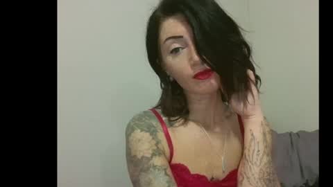 ladylane393 online show from 04/29/26, 02:37