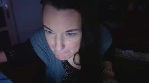 LadyLHoty online show from 05/16/26, 05:34