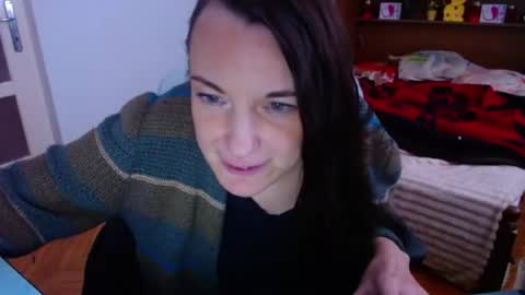 LadyLHoty online show from 05/28/26, 04:15