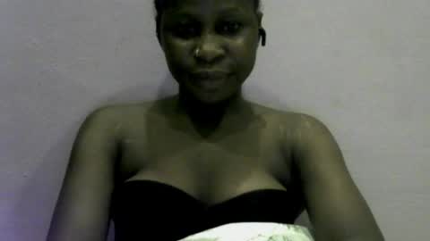 sexylila online show from 06/08/26, 08:42