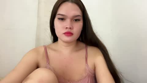 Snapshot of ladylollipop_marls chatting on 06/12/26, 03:22 ladylollipop_marls online show from 06/12/26, 03:22