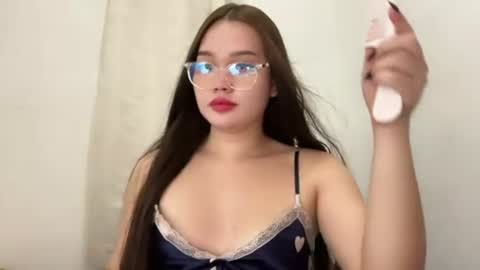 Snapshot of ladylollipop_marls chatting on 06/14/26, 03:03 ladylollipop_marls online show from 06/14/26, 03:03