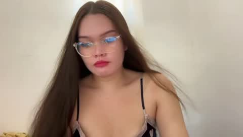 Snapshot of ladylollipop_marls chatting on 06/15/26, 04:15 ladylollipop_marls online show from 06/15/26, 04:15
