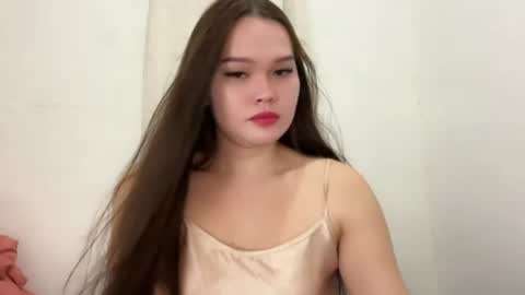 Snapshot of ladylollipop_marls chatting on 06/23/26, 02:48 ladylollipop_marls online show from 06/23/26, 02:48