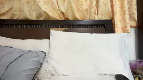 Snapshot of ladylollipop_marls chatting on 07/13/26, 05:16 ladylollipop_marls online show from 07/13/26, 05:16