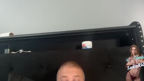 ladylorreign online show from 10/15/25, 03:23