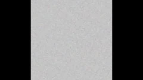 ladylorreign online show from 10/26/25, 07:20