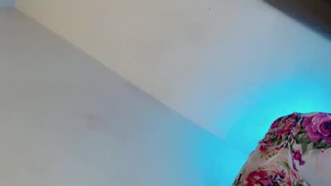 its Katniss online show from 02/16/25, 06:54