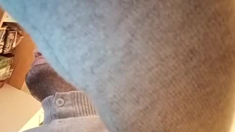 ladylover_1 online show from 01/10/25, 05:24