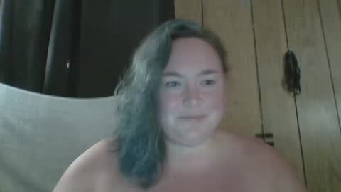 LadyLynn13 online show from 10/13/25, 09:48