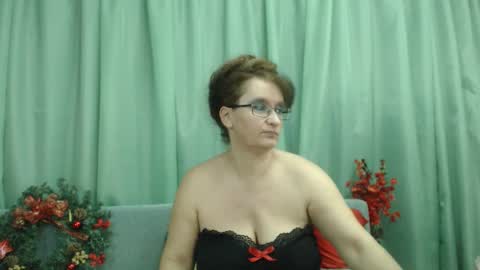 Nicole.... online show from 12/23/24, 01:24