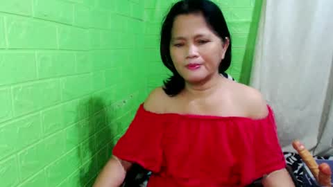 ladymama790730 online show from 01/21/25, 01:00