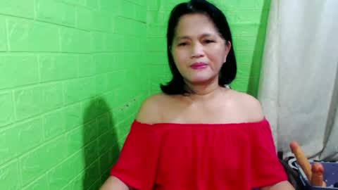 ladymama790730 online show from 01/22/25, 07:03