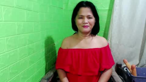 ladymama790730 online show from 01/22/25, 02:14