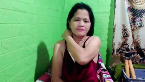 ladymama790730 online show from 10/06/25, 10:34