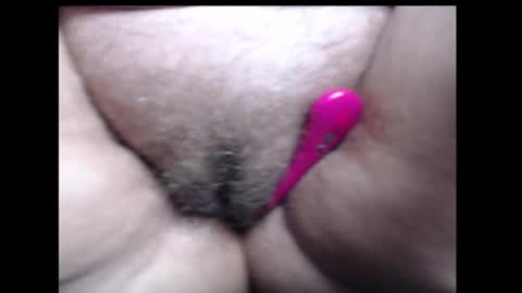 Billie online show from 12/11/24, 03:45